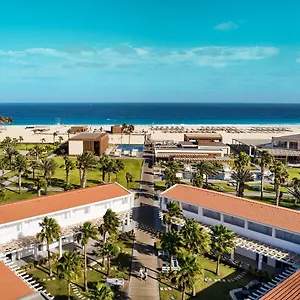Rezort Robinson Cabo - Adults Only