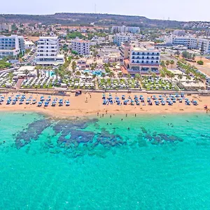 Vrissiana Boutique Πρωταράς