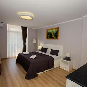 https://panorama-sea-tower.batumihotels.net