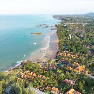 Khaolak Laguna 4* Khao Lak